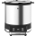 WMF KITCHENminis - 529483 - zdjęcie 3